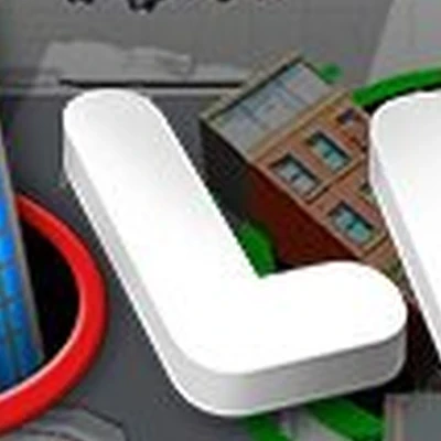 Леди в Фрязине Московская область, Фрязино, Пионерская улица, 4 к1, 350 офис; 3 этаж