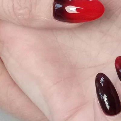 Рыжая в Ульяновске Россия, Ульяновская область, Ульяновск, Заволжский район, Новый Город, 442051, проспект Ливанова, 9