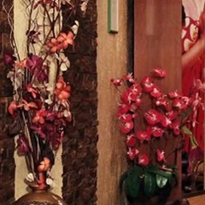 Вай Тай в Истре Московская область, Истра, Московская улица, 5а, 1 этаж