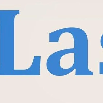 Dr.Laser в Хабаровске Хабаровский край, Хабаровск, улица Тургенева, 49, 1 помещение; 1 этаж