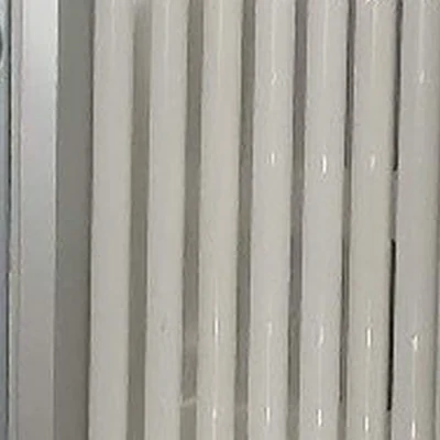 Жара в Сатке Челябинская область, Сатка, Солнечная улица, 32, 1 этаж