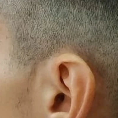 Эталон в Георгиевске Ставропольский край, Георгиевск, улица Чугурина, 77