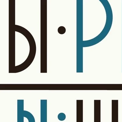 Рельсы-рельсы шпалы-шпалы в Кудровом Ленинградская область, Кудрово, Австрийская, 4 к1