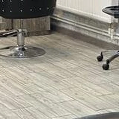 Beauty studio в Венёве Тульская область, Венёв, Володарского, 17а