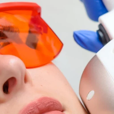 WAX BAR в Екатеринбурге Россия, Свердловская область, Екатеринбург, улица Антона Валека, 13, каб. 308