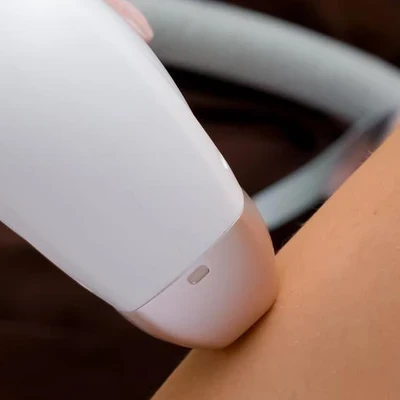 WAX BAR в Екатеринбурге Россия, Свердловская область, Екатеринбург, Чкаловский район, микрорайон Ботанический, Родонитовая улица, 18Б, 3 этаж, 301 каб.