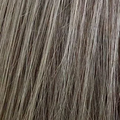 Красотка в Кунгуре Пермский край, Кунгур, улица Карла Маркса, 12а, 1 этаж