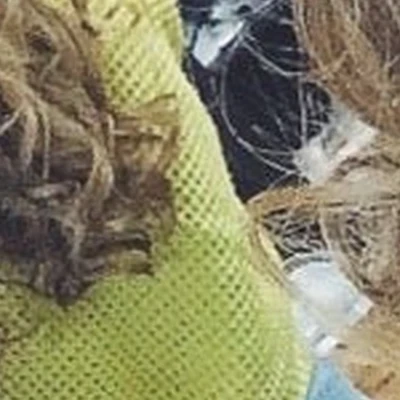 Джулия в Жукове Московская область, Жуковский, улица Солнечная, 8, 1 этаж; вход со стороны набережной Циолковского; рядом с клиникой Медсэф