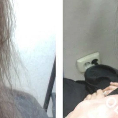 Аура в Великий новгороде Новгородская область, Великий Новгород, Саши Устинова, 3