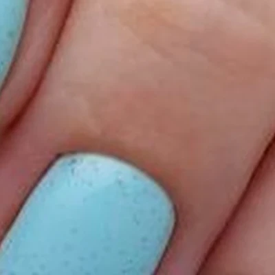 Beauty Time в Великий новгороде Новгородская область, Великий Новгород, Тихвинская, 6/3, вход с торца здания