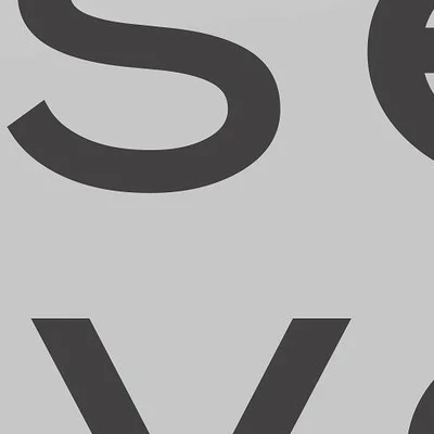 Laser Love в Армавире Краснодарский край, Армавир, Новороссийская улица, 171/1 ст2, 2 этаж