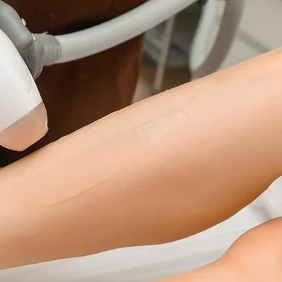 WAX BAR в Челябинске Челябинская область, Челябинск, улица Сони Кривой, 24, 2 этаж