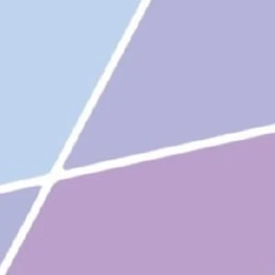 VENZEL в Челябинске Россия, Челябинск, улица Тимирязева, 8, цокольный этаж, вход с улицы