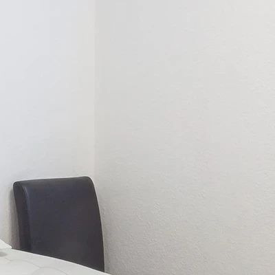 Cosmo Beauty Criomedical Clinic в Екатеринбурге Свердловская область, Екатеринбург, улица Кировградская, 12, 20 кабинет; 2 этаж