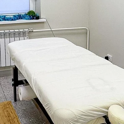 Мечта Бьюти в Челябинске Челябинская область, Челябинск, Монакова, 31, 1 этаж