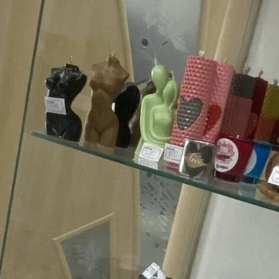 Секреты в Челябинске Челябинская область, Челябинск, Звенигородская, 46