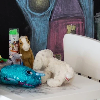 L.A.K.I в Челябинске Челябинская область, Челябинск, проспект Ленина, 26