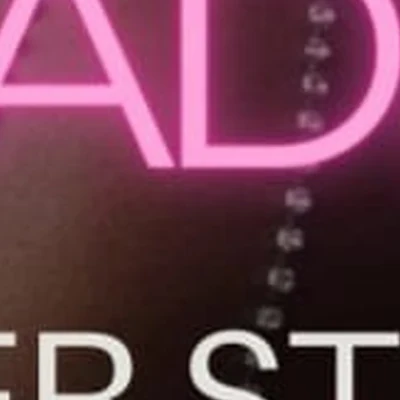 Gladko в Всеволожске Ленинградская область, Всеволожск, Всеволожский проспект, 49