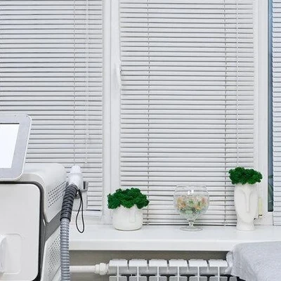 Beauty house в Брянске Брянская область, Брянск, переулок Металлистов, 4а