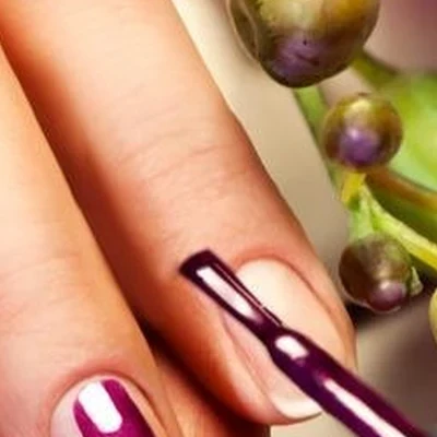 Визави в Арзамасе Нижегородская область, Арзамас, Парковая, 18 к2