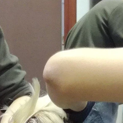 Николь в Арзамасе Арзамас, Парковая, 1а, 2 этаж