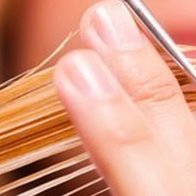 Вероника в Арзамасе Нижегородская область, Арзамас, Зелёная, 32, 1 этаж