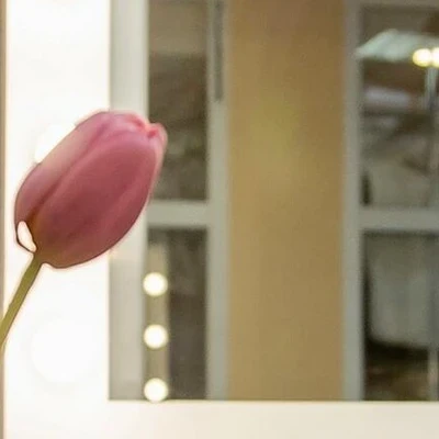 Sofia в Анапе Краснодарский край, Анапа, Крымская улица, 161, 208 офис; 2 этаж