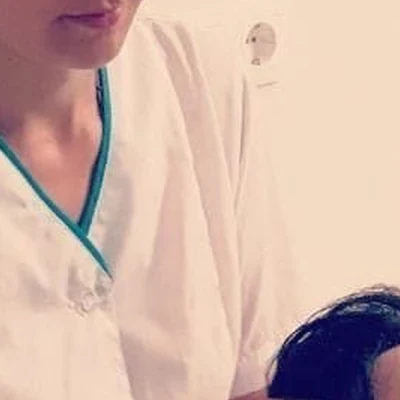 Зефир в Анапе Краснодарский край, Анапа, Краснозелёных, 29/5, 1 этаж