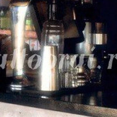 Рай в Анапе Краснодарский край, Анапа, Набережная, 11, цокольный этаж; нижний уровень