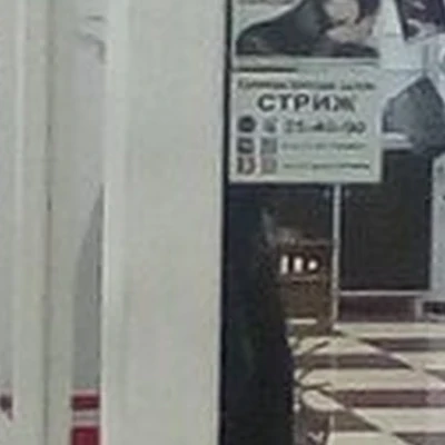 Стриж в Астрахани Астраханская область, Астрахань, Победы, 53а, 1 этаж; центральный вход