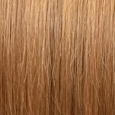 Версаль в Ачинске Красноярский край, Ачинск, улица Назарова, 24, 118 помещение; 2 этаж