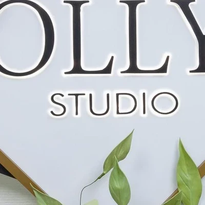 Olly STUDIO