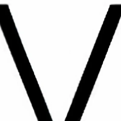 Eva в Балашихе Россия, Московская область, Балашиха, шоссе Энтузиастов, 7/1, пом. 12Н