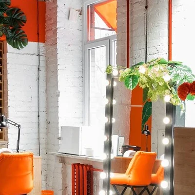 Alexa.Studi в Балашихе Россия, Московская область, Балашиха, проспект Ленина, 31, Первая линия,вход около магазина КБ(Красное&Белое)