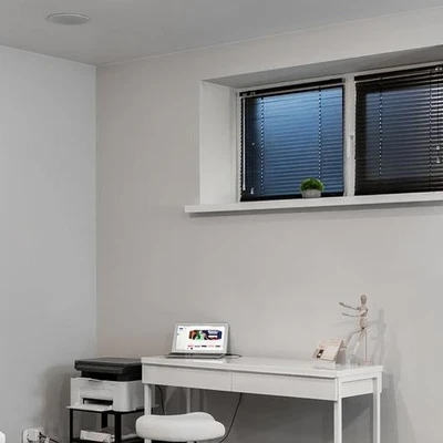 Verona в Балашихе Россия, Московская область, Балашиха, микрорайон Салтыковка, улица Лесные Поляны, 21