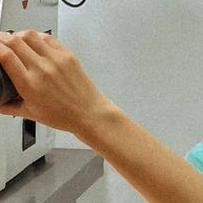 NeSpa в Белгороде Белгородская область, Белгород, Белгородский проспект, 93, центральный рынок, вход рядом с обувь "Респект"