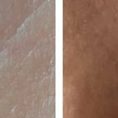 NeSpa в Белгороде Белгородская область, Белгород, Железнодорожная улица, 8а, 106 кабинет; 1 этаж