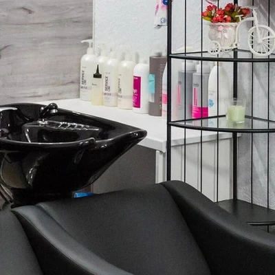 Crystal в Ивантеевке Московская область, Ивантеевка, Хлебозаводская улица, 12 к1, 1 этаж