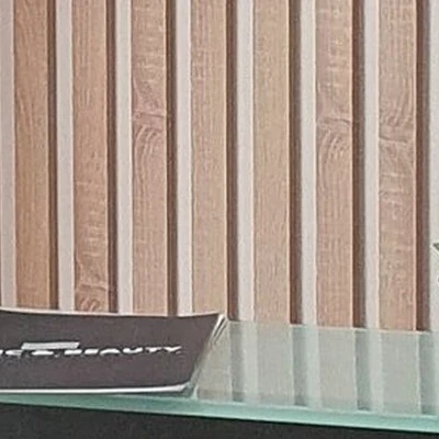 Estetic & beauty в Екатеринбурге Свердловская область, Екатеринбург, Сыромолотова, 17, 1 этаж