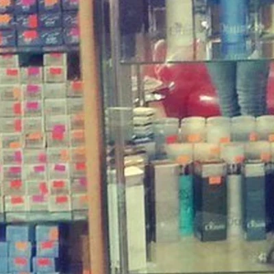 Beauty Hair в Нижневартовске Ханты-Мансийский автономный округ, Нижневартовск, Нефтяников, 5, 1 этаж