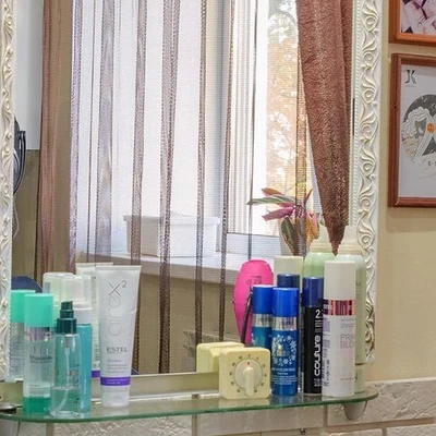 Коса в Нижний тагиле Свердловская область, Нижний Тагил, Ленинградский проспект, 56, 1 этаж