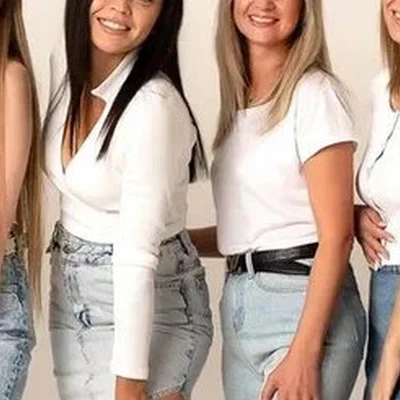 Beauty room в Нижний тагиле Свердловская область, Нижний Тагил, Строителей проспект, 6