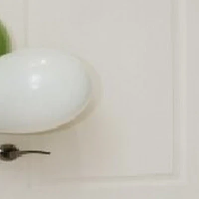 IDOL FACE в Нижний тагиле Россия, Свердловская область, Нижний Тагил, проспект Дзержинского, 43, Напротив входа  КРЦ Россия