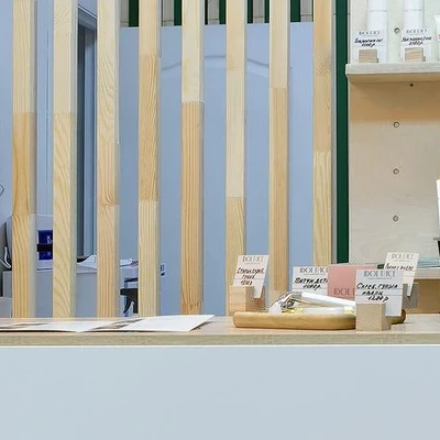 IDOL FACE в Нижний тагиле Россия, Свердловская область, Нижний Тагил, проспект Строителей, 27/15, Со стороны  ул. Октябрьской Революции, Строителей