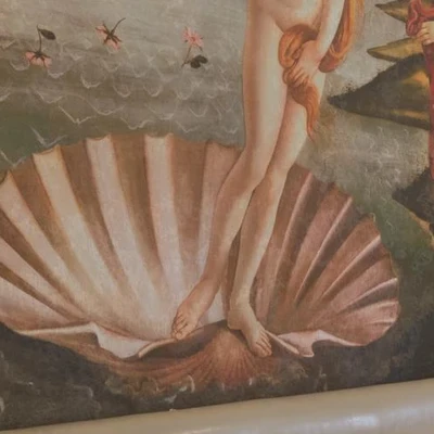 Афродита в Нижний новгороде Россия, Нижегородская область, Нижний Новгород, проспект Гагарина, 105, 1 этаж