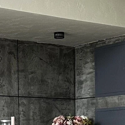 Art Beauty в Брянске Россия, Брянск, проспект Ленина, 39, 1 этаж