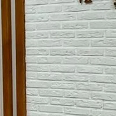 Sahar & Vosk в Петрозаводске Республика Карелия, Петрозаводск, улица Древлянка, 15А, 2 этаж; левое крыло