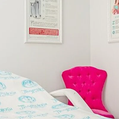 Подружки в Перми Россия, Пермь, Советская улица, 21, 1 этаж