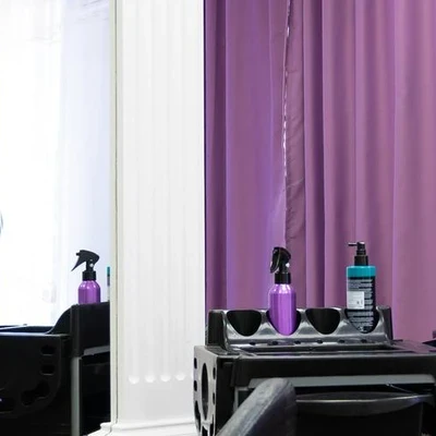 Аура в Перми Пермский край, Пермь, Строителей, 28, 5 офис; 1 этаж