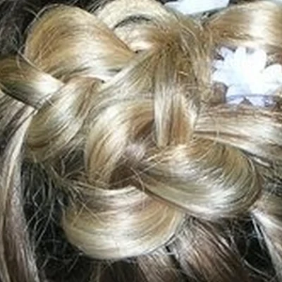 Искусство в Перми Пермский край, Пермь, Серебристая, 18